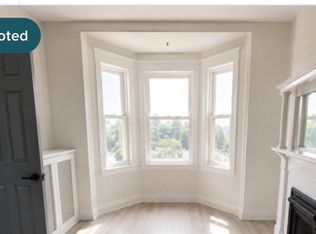294 Concord Ave, Toronto, ON M6H2P6