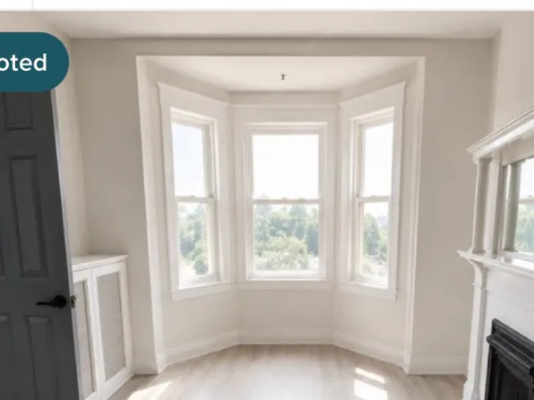 294 Concord Ave, Toronto, ON M6H 2P6