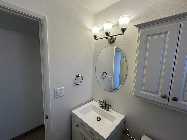 549 W Wickenburg Way #2 — Photo 23