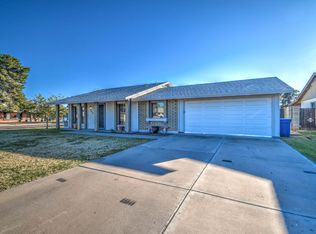 2578 E Coronita Cir, Chandler, AZ 85225