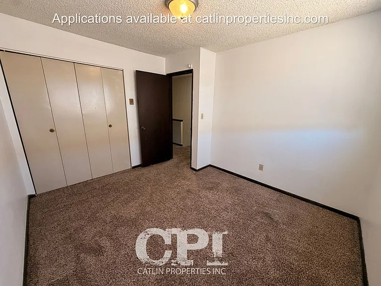 3016 Maryland St #1-14 — Photo 14