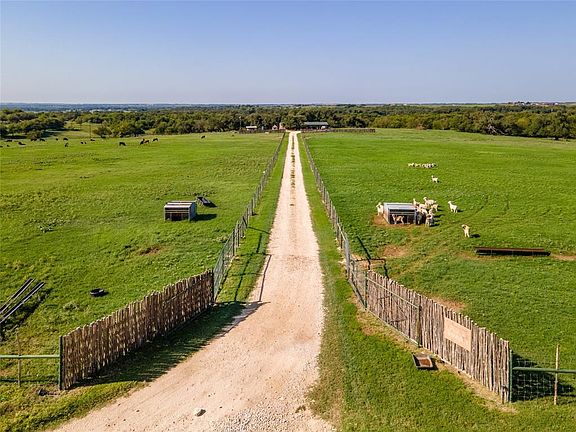 2nd image of 859 County Road 403