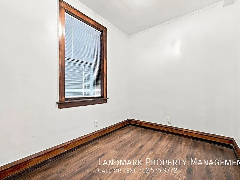 2962 N Allen Ave #B — Photo 18