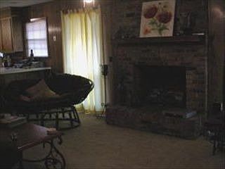 1st image of 2713 Redbud Dr