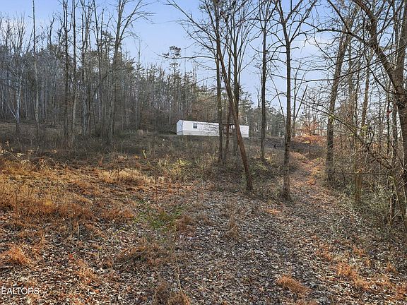 2nd image of 574 Peach Orchard Rd