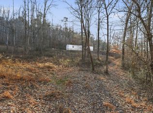 574 Peach Orchard Rd, Andersonville, TN 37705