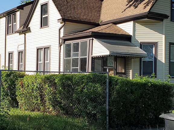 5th image of 8730 Agnes St #1