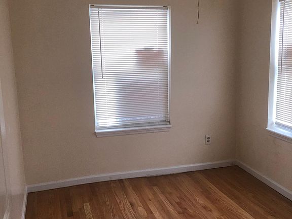 2nd image of 82 Hopkins Ave
