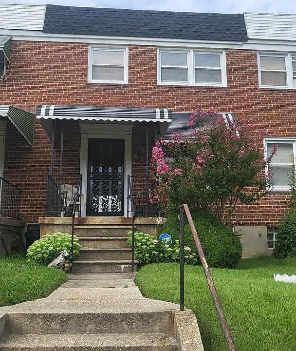 1st image of 4524 Shamrock Ave