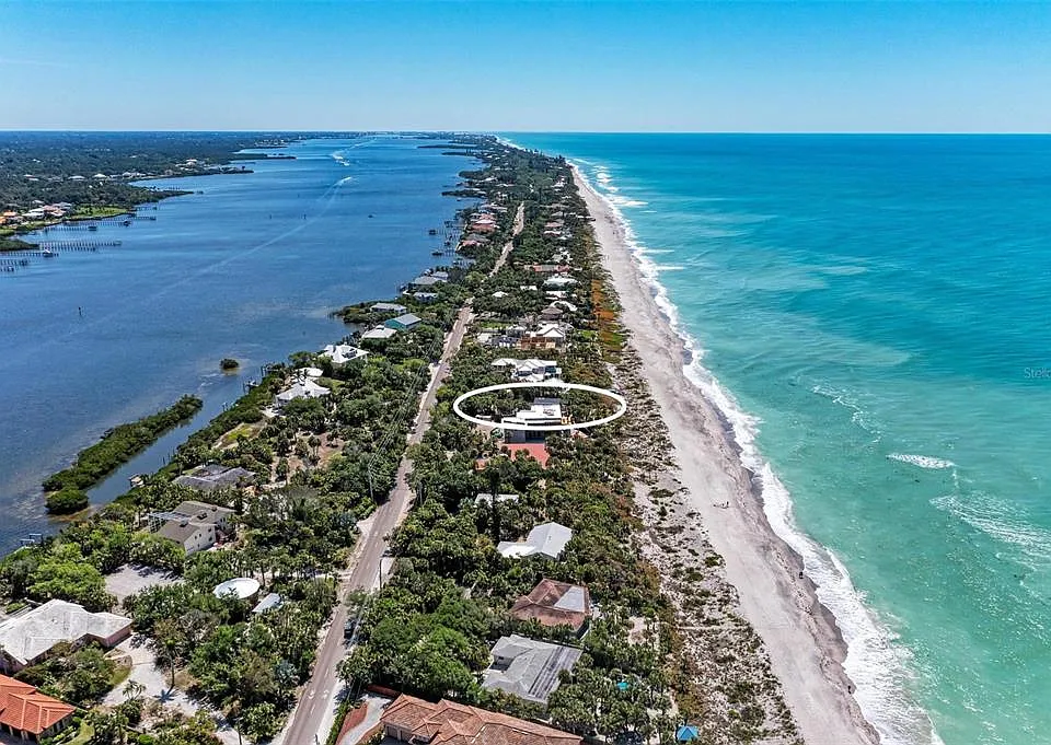 8270 Manasota Key Rd