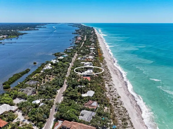 8270 Manasota Key Rd, Englewood, FL 34223