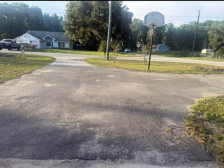 10210 SE 138th Place Rd — Photo 3
