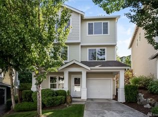 4031 S 212th Ct, Seatac, WA 98198