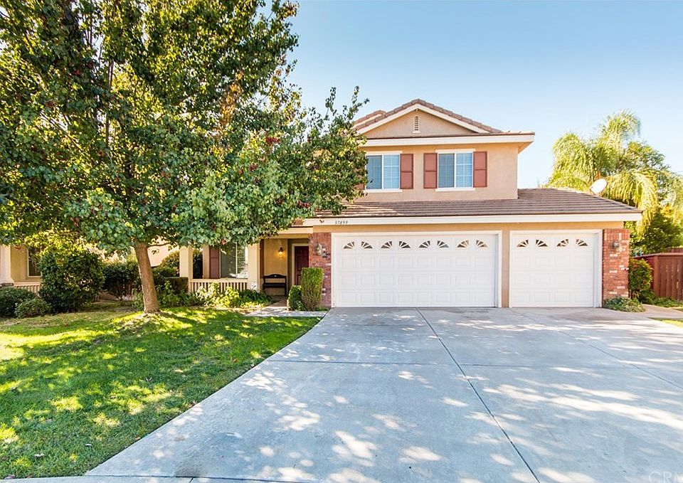 1st image of 37899 Orlana Ct