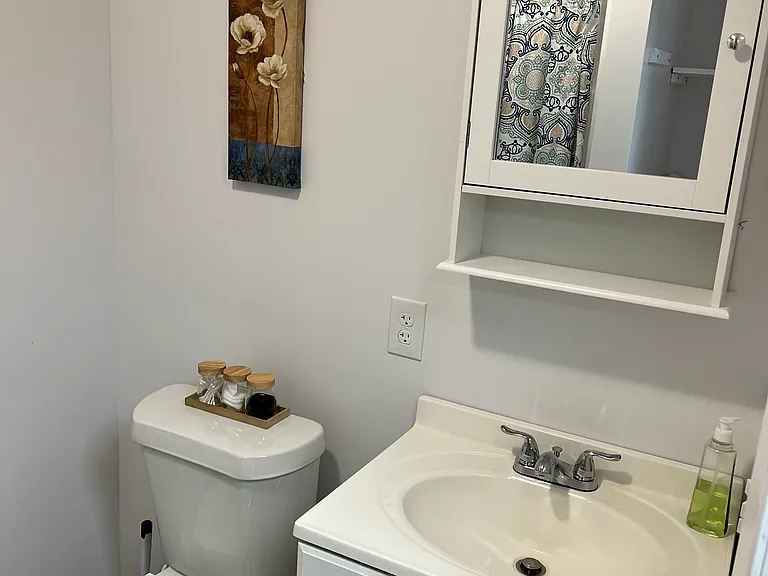 225 Mahaffey Rd #1 — Photo 5