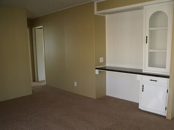 4th image of 2230 Lake Park Dr Space 244