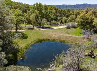 4872 Hirsch Rd, Mariposa, CA 95338