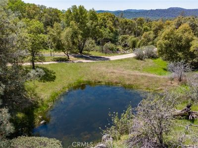 4872 Hirsch Rd, Mariposa, CA, 95338