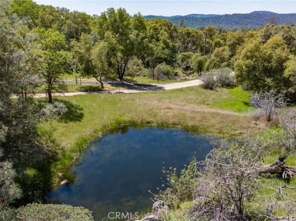 4872 Hirsch Rd, Mariposa, CA 95338