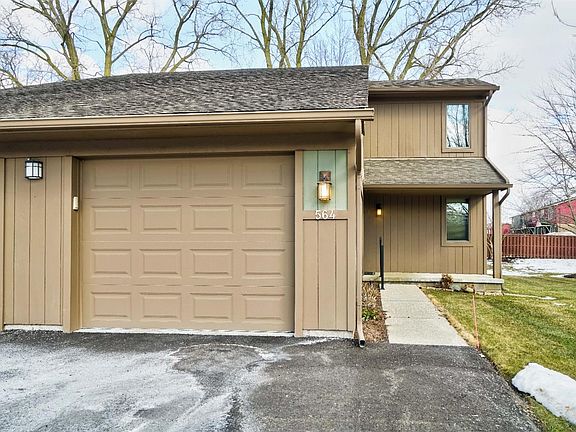 4th image of 564 Park Pl