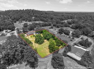 182 Thrush Rd, Gilmer, TX 75645