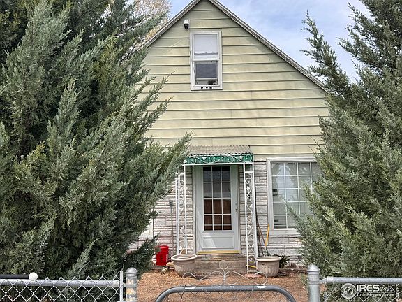 3rd image of 17263 County Road 30