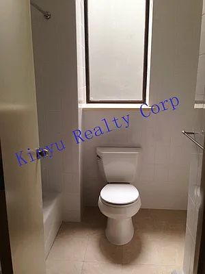 Rented by Kinyu Realty | media 9