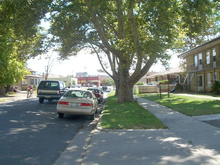 1990 S McClelland St — Photo 15