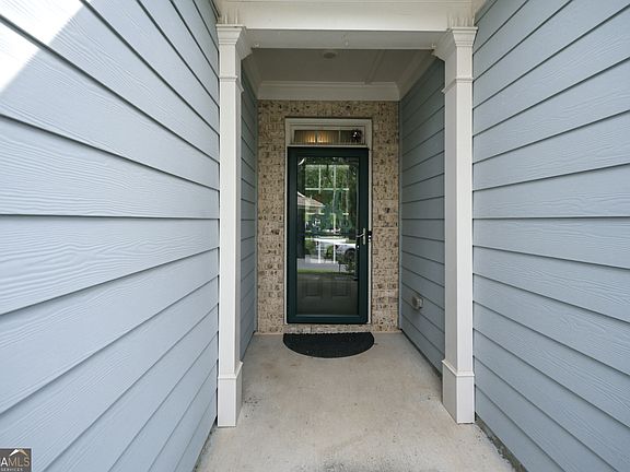 5th image of 365 Cherokee Dr