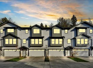 2912 Shore Pine Pl #102, Blaine, WA 98230
