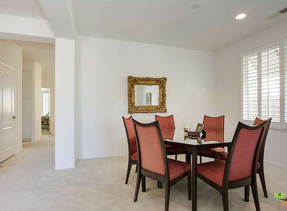 5th image of 1473 Four Seasons Blvd