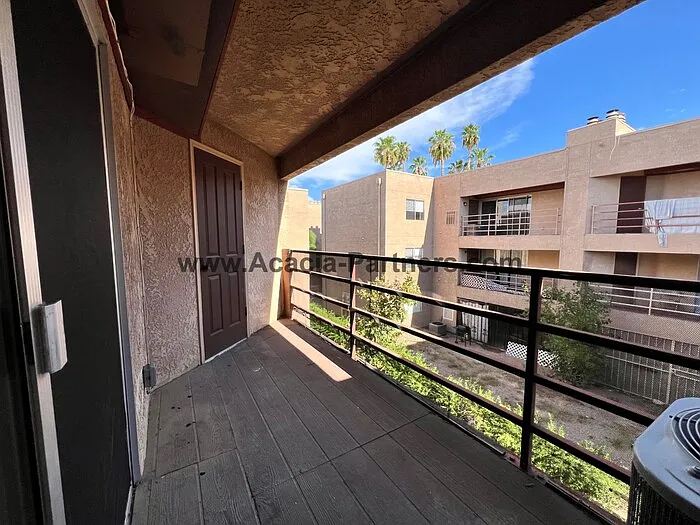 2601 W Broadway Blvd #M-378 — Photo 12