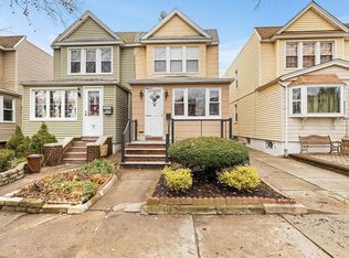 6916 66th Pl, Ridgewood, NY 11385