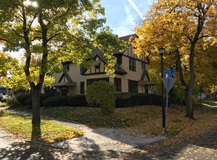 303 Rocket St, Rochester, NY 14609