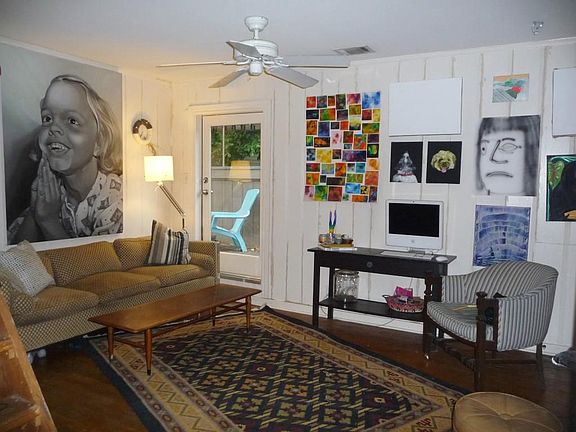 3rd image of 1909 Fairview Ave