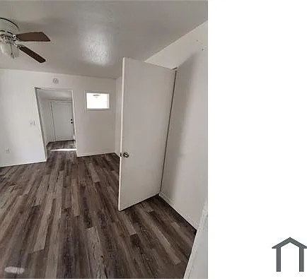 1490 Polk St — Photo 5