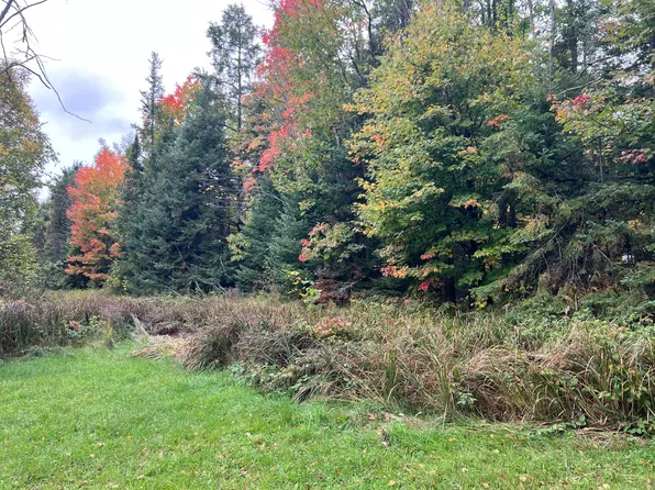 3457 E 22 Mile Rd, Pickford, MI 49774