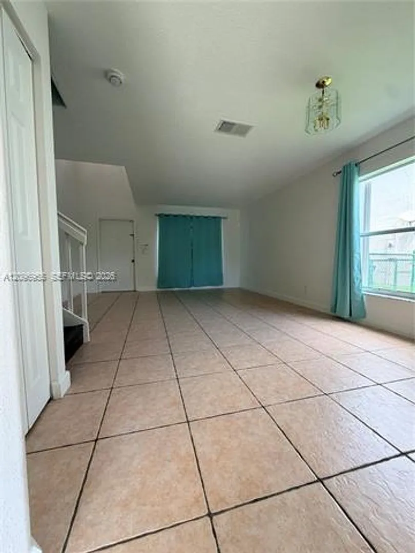 13468 SW 23rd St # 13468, Miramar, FL 33027 — Photo 4