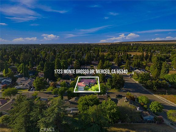 5th image of 1723 Monte Grosso Dr