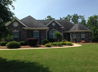 128 Westin Park Dr, Locust Grove, GA 30248