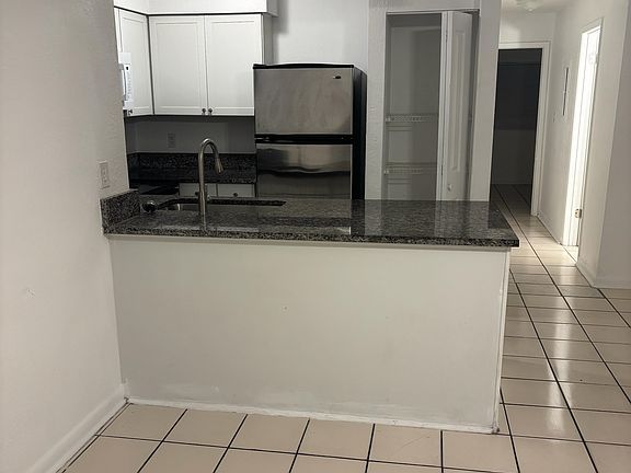 4th image of 111 N Pearl St #11508948