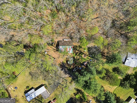 35th image of 118 Titus Valley Rd