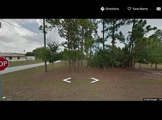 6806 Bayard Rd, Fort Pierce, FL 34951