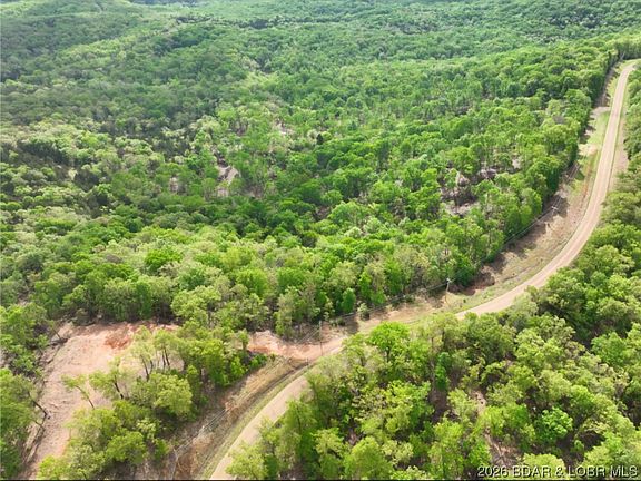 4th image of 2 State Aa Rd
