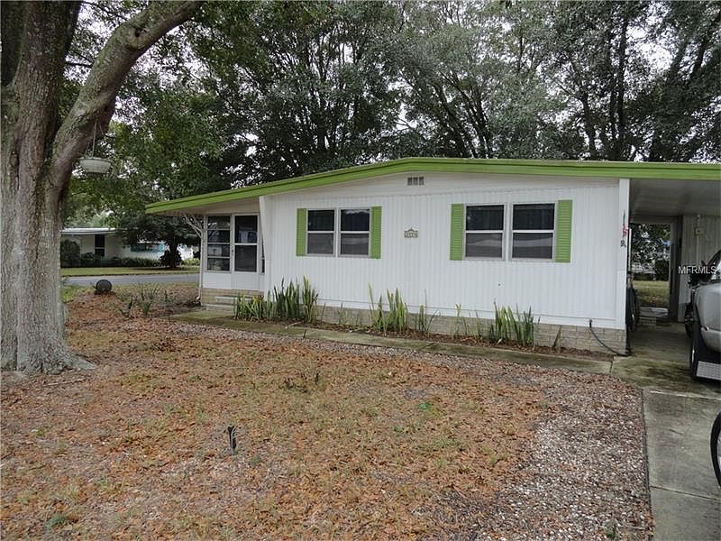 1st image of 2006 Wax Myrtle Dr #1768