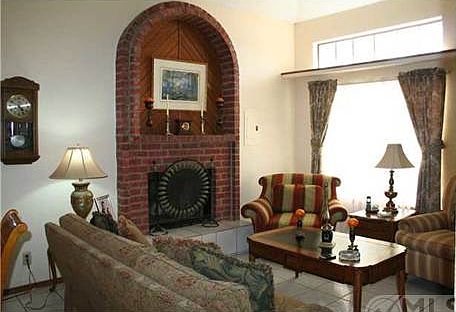 2nd image of 1469 Jim Larabel Dr