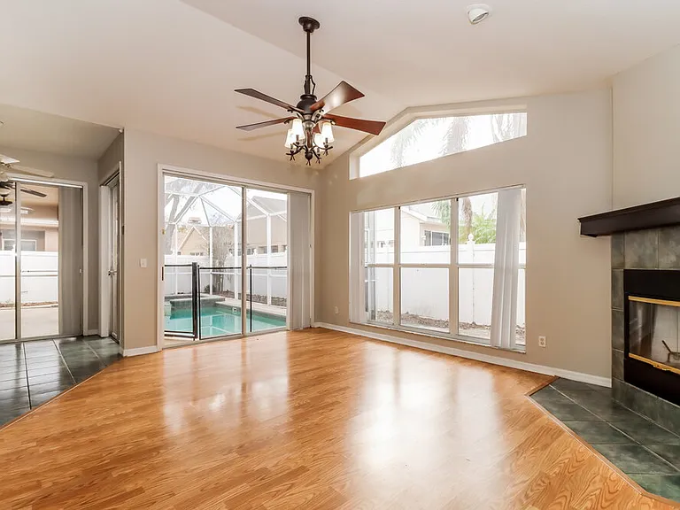 1839 Wood Trail St — Photo 10
