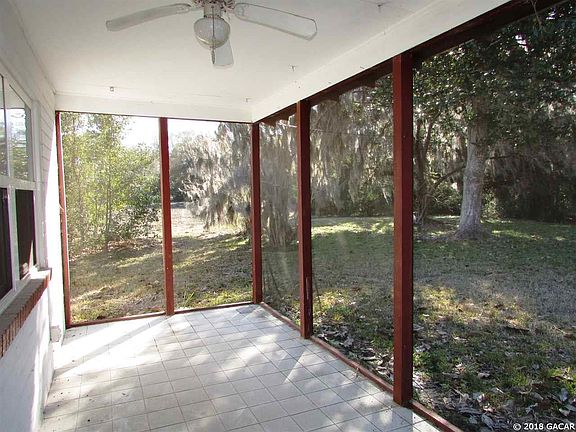 4th image of 8713 NW 226th St