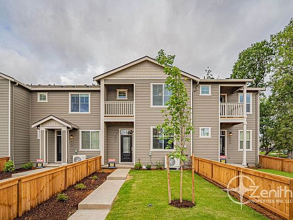 2nd image of 7020 NE 156th Pl