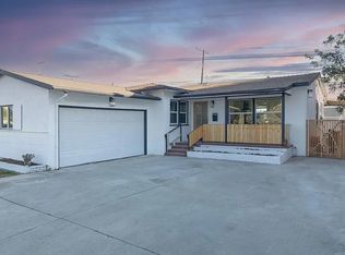 4010 W 184th St, Torrance, CA 90504